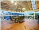 7 Wigham Road, Aldinga Beach SA 5173