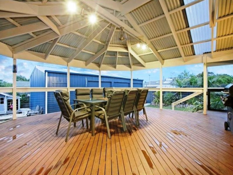 7 Wigham Road, Aldinga Beach SA 5173