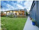 7 Wigham Road, Aldinga Beach SA 5173