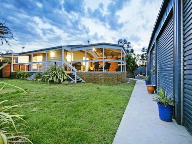 7 Wigham Road, Aldinga Beach SA 5173