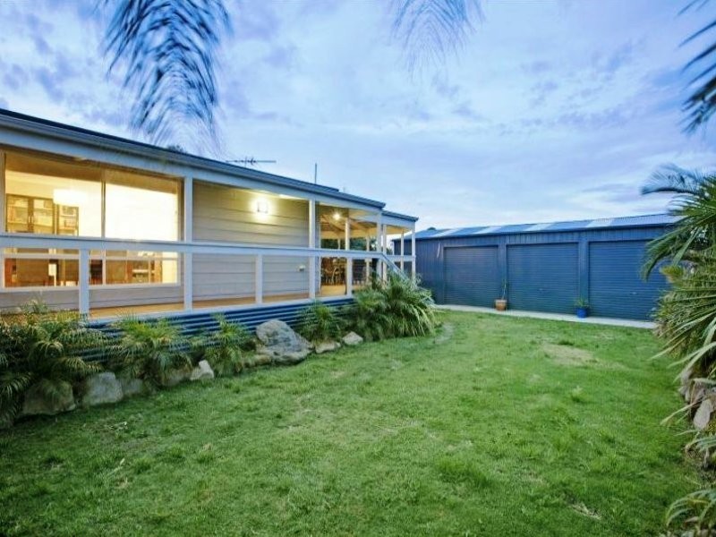 7 Wigham Road, Aldinga Beach SA 5173