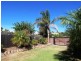 7 Wigham Road, Aldinga Beach SA 5173