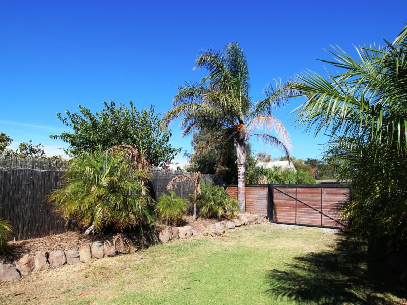 7 Wigham Road, Aldinga Beach SA 5173