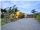 7 Wigham Road, Aldinga Beach SA 5173