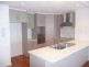 158B Esplanade, Aldinga Beach SA 5173