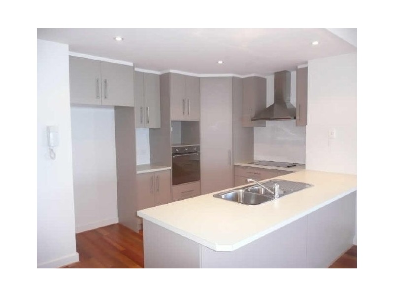 158B Esplanade, Aldinga Beach SA 5173