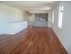 158B Esplanade, Aldinga Beach SA 5173