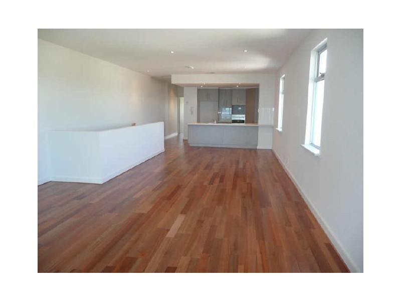 158B Esplanade, Aldinga Beach SA 5173