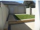 158B Esplanade, Aldinga Beach SA 5173