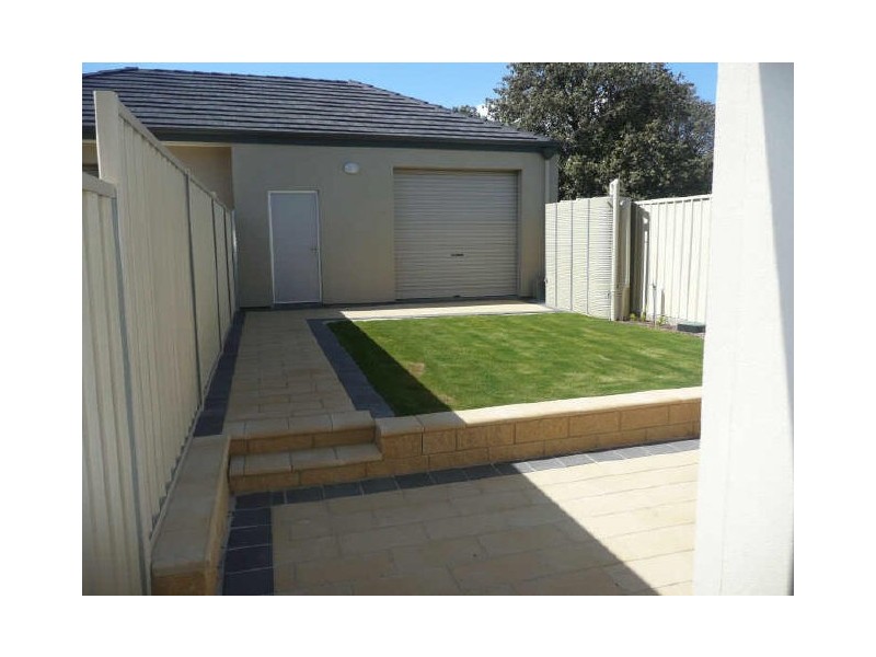 158B Esplanade, Aldinga Beach SA 5173