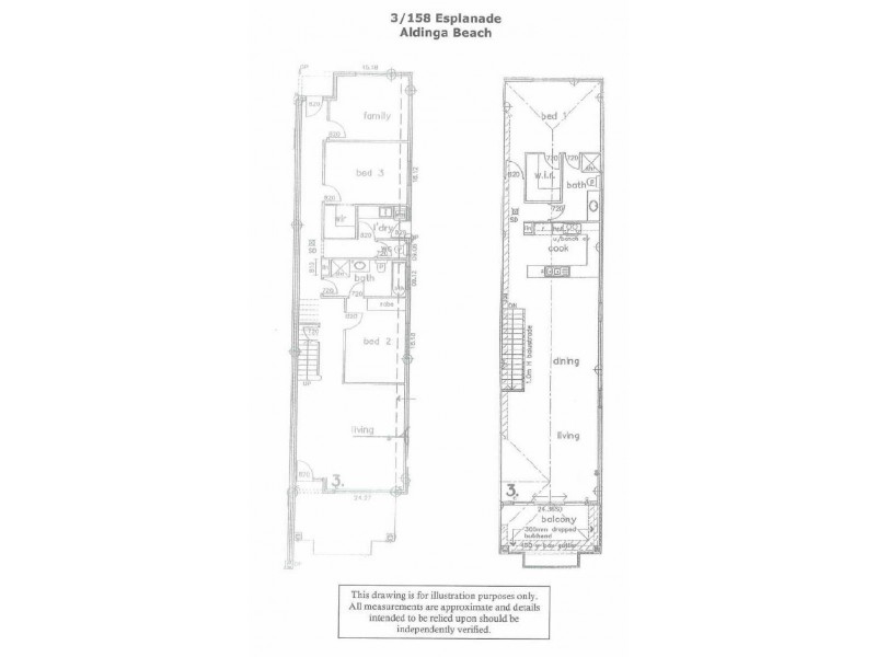 158B Esplanade, Aldinga Beach SA 5173