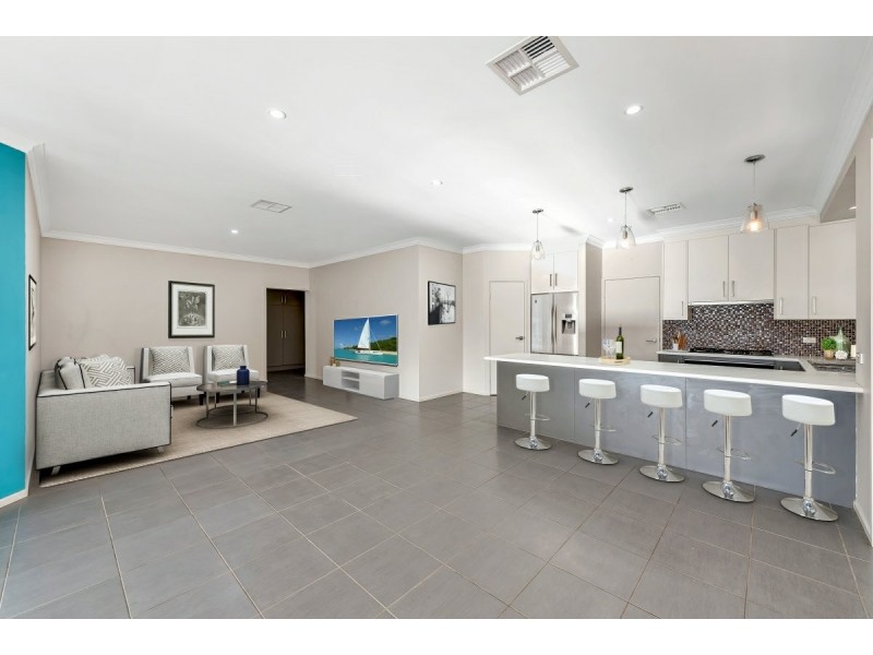 25 Shoreline Avenue, Sellicks Beach SA 5174