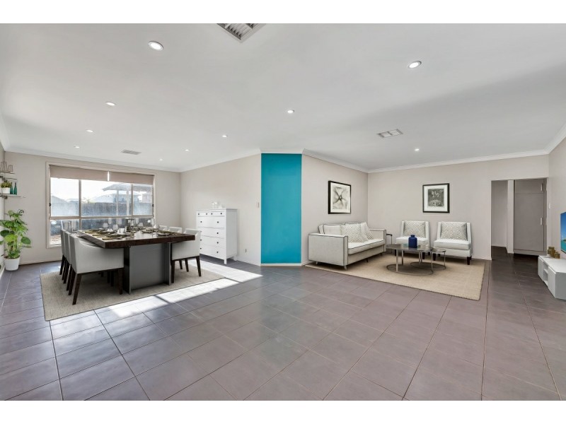 25 Shoreline Avenue, Sellicks Beach SA 5174