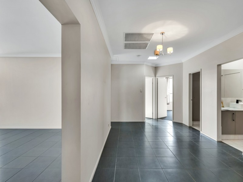 25 Shoreline Avenue, Sellicks Beach SA 5174