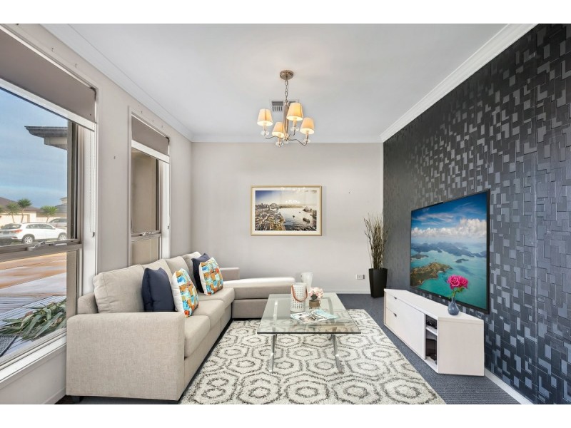 25 Shoreline Avenue, Sellicks Beach SA 5174