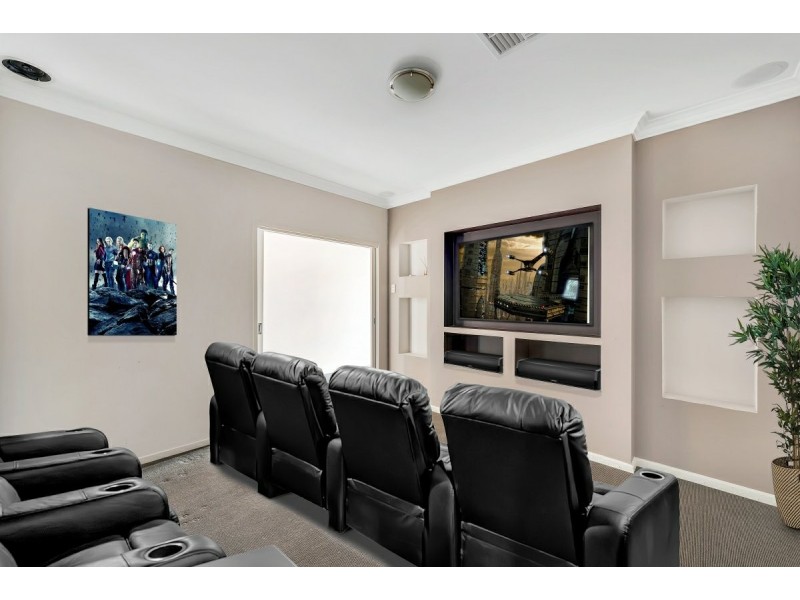 25 Shoreline Avenue, Sellicks Beach SA 5174