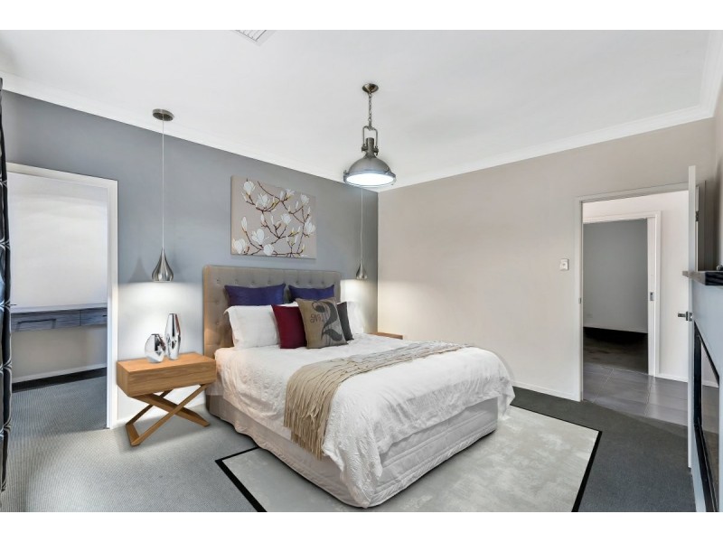 25 Shoreline Avenue, Sellicks Beach SA 5174