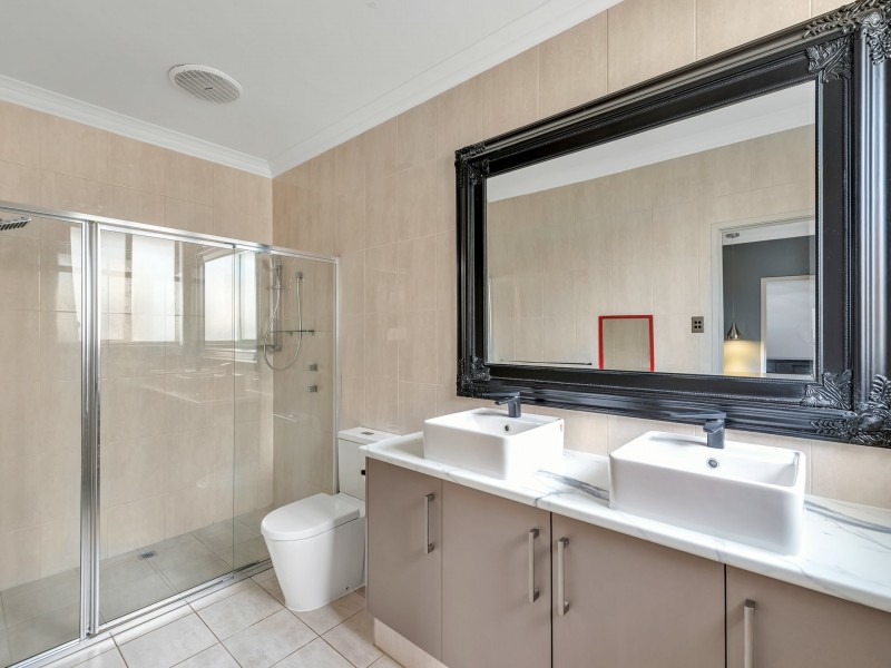 25 Shoreline Avenue, Sellicks Beach SA 5174