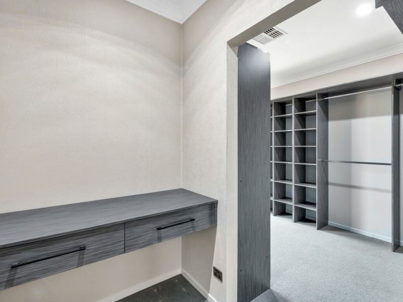 25 Shoreline Avenue, Sellicks Beach SA 5174