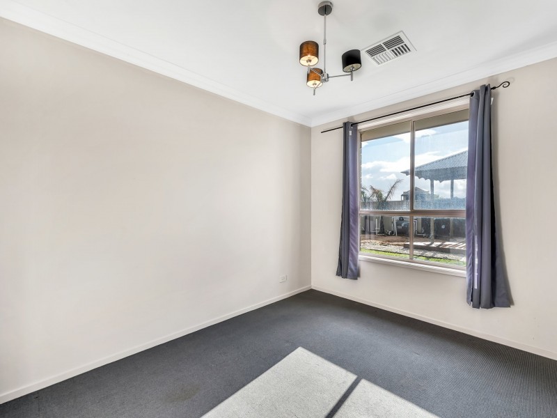 25 Shoreline Avenue, Sellicks Beach SA 5174