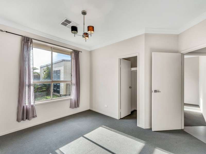 25 Shoreline Avenue, Sellicks Beach SA 5174