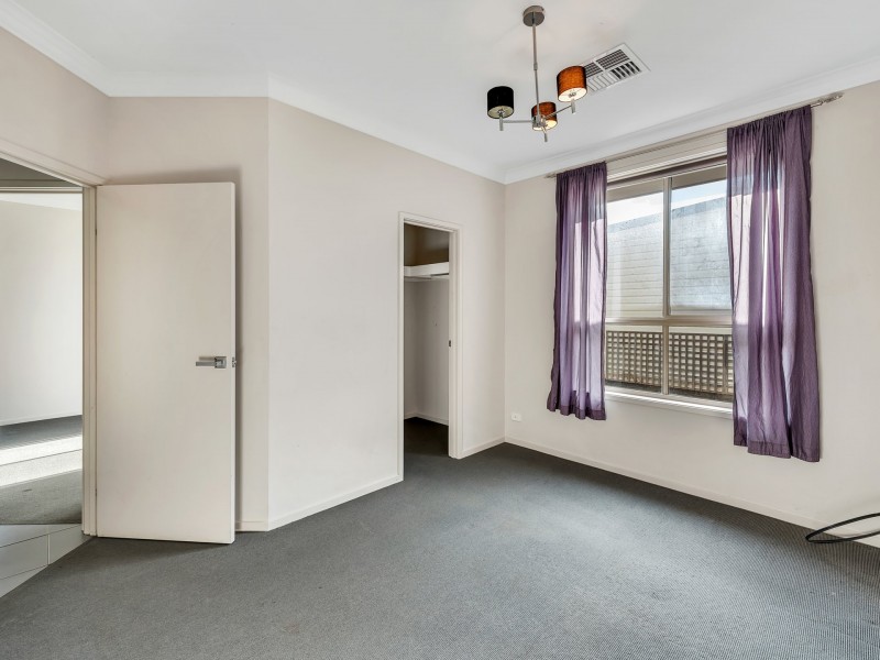 25 Shoreline Avenue, Sellicks Beach SA 5174