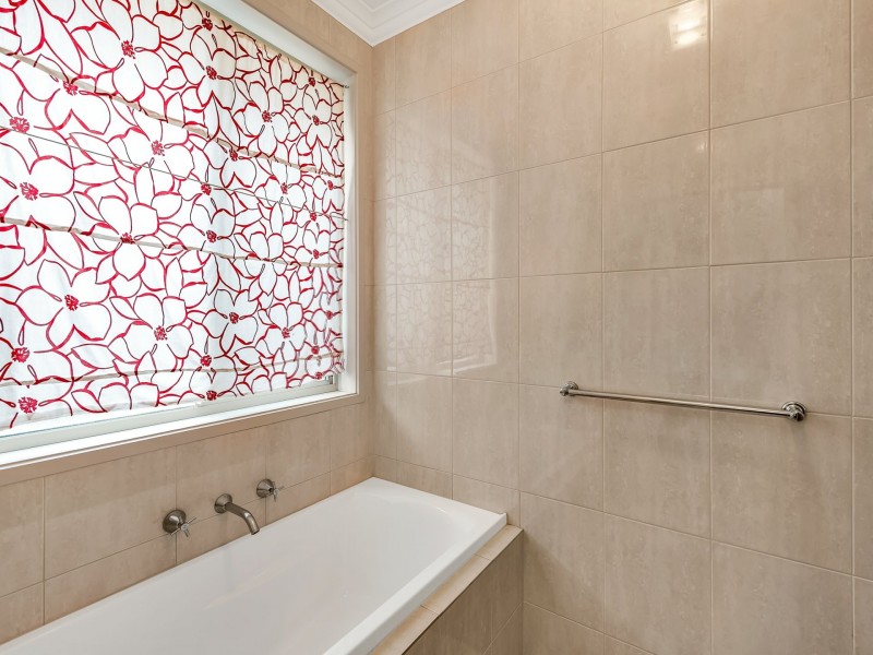 25 Shoreline Avenue, Sellicks Beach SA 5174