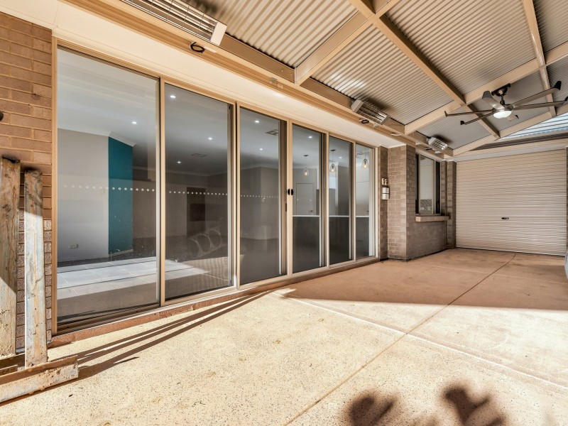 25 Shoreline Avenue, Sellicks Beach SA 5174