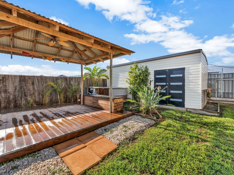 25 Shoreline Avenue, Sellicks Beach SA 5174