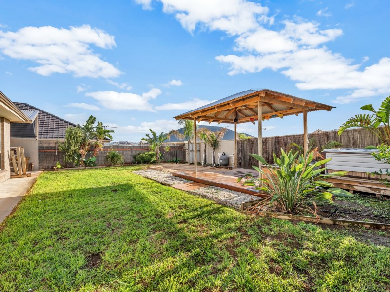 25 Shoreline Avenue, Sellicks Beach SA 5174