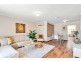 30 Lantern Drive, Seaford Rise SA 5169