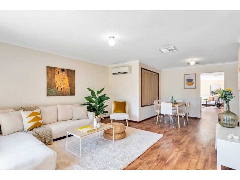 30 Lantern Drive, Seaford Rise SA 5169