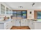 30 Lantern Drive, Seaford Rise SA 5169