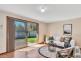 30 Lantern Drive, Seaford Rise SA 5169