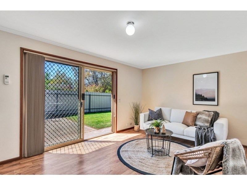 30 Lantern Drive, Seaford Rise SA 5169