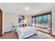 30 Lantern Drive, Seaford Rise SA 5169