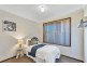 30 Lantern Drive, Seaford Rise SA 5169