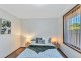 30 Lantern Drive, Seaford Rise SA 5169