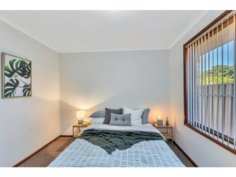 30 Lantern Drive, Seaford Rise SA 5169