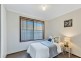 30 Lantern Drive, Seaford Rise SA 5169