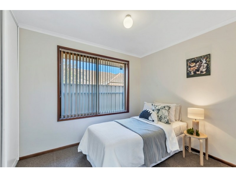 30 Lantern Drive, Seaford Rise SA 5169