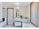 30 Lantern Drive, Seaford Rise SA 5169
