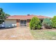 30 Lantern Drive, Seaford Rise SA 5169
