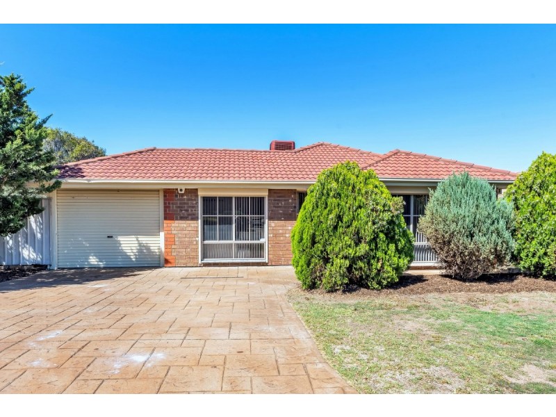 30 Lantern Drive, Seaford Rise SA 5169