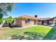30 Lantern Drive, Seaford Rise SA 5169