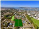 Lot 40, 41 & 42/18 Sumner Street, Goolwa SA 5214