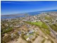 Lot 40, 41 & 42/18 Sumner Street, Goolwa SA 5214