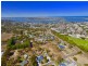 Lot 40, 41 & 42/18 Sumner Street, Goolwa SA 5214