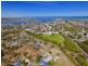 Lot 40, 41 & 42/18 Sumner Street, Goolwa SA 5214