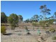 Lot 40, 41 & 42/18 Sumner Street, Goolwa SA 5214